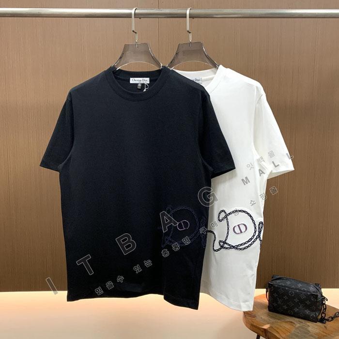 ��� ���� Ƽ����   SS7934   26/�Ż�  2�÷�