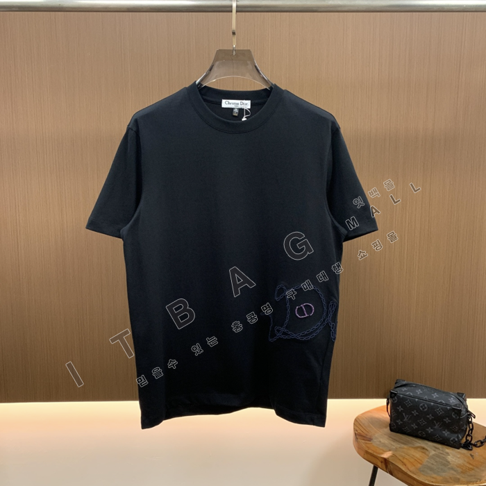 ��� ���� Ƽ����   SS7934   26/�Ż�  2�÷�