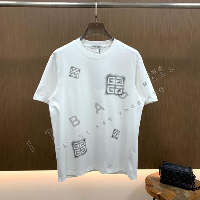 ����� ���� Ƽ����   SS7935   26/�Ż�  2�÷�