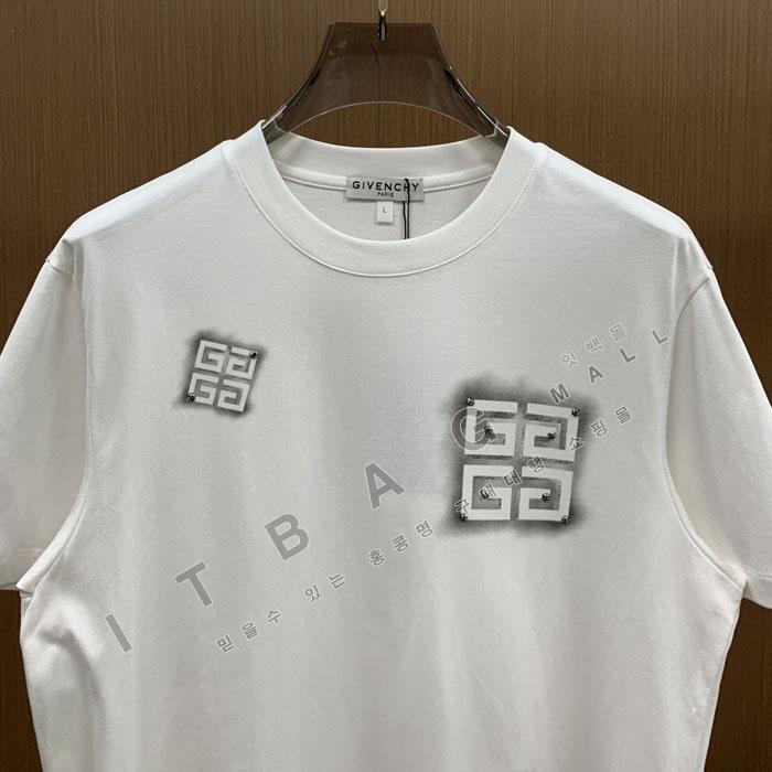 ����� ���� Ƽ����   SS7935   26/�Ż�  2�÷�