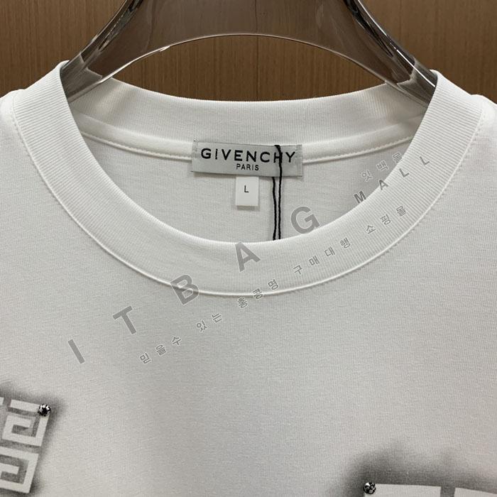����� ���� Ƽ����   SS7935   26/�Ż�  2�÷�