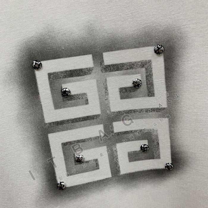 ����� ���� Ƽ����   SS7935   26/�Ż�  2�÷�