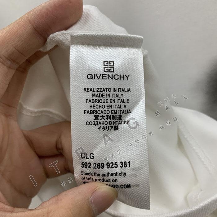 ����� ���� Ƽ����   SS7935   26/�Ż�  2�÷�