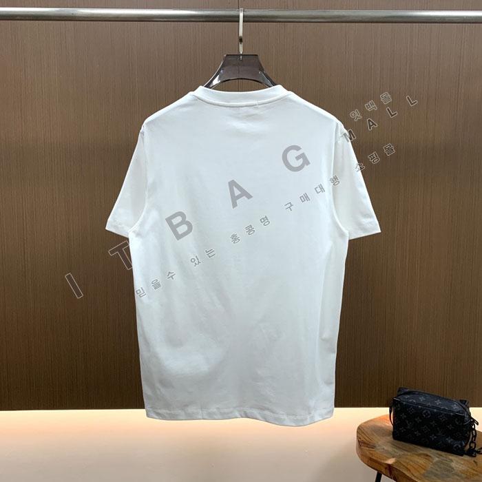 ����� ���� Ƽ����   SS7935   26/�Ż�  2�÷�