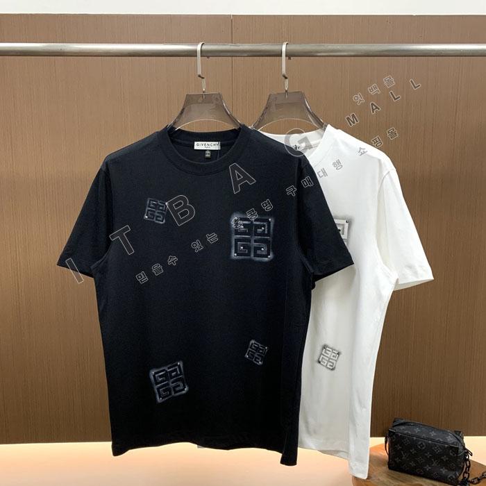 ����� ���� Ƽ����   SS7935   26/�Ż�  2�÷�