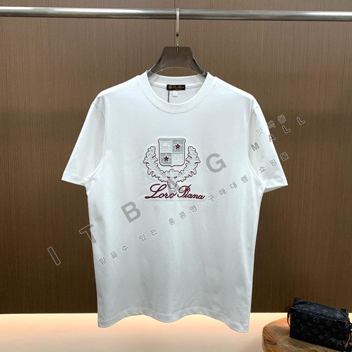 �η��ǾƳ� ���� Ƽ����   SS7936   26/�Ż�  2�÷�