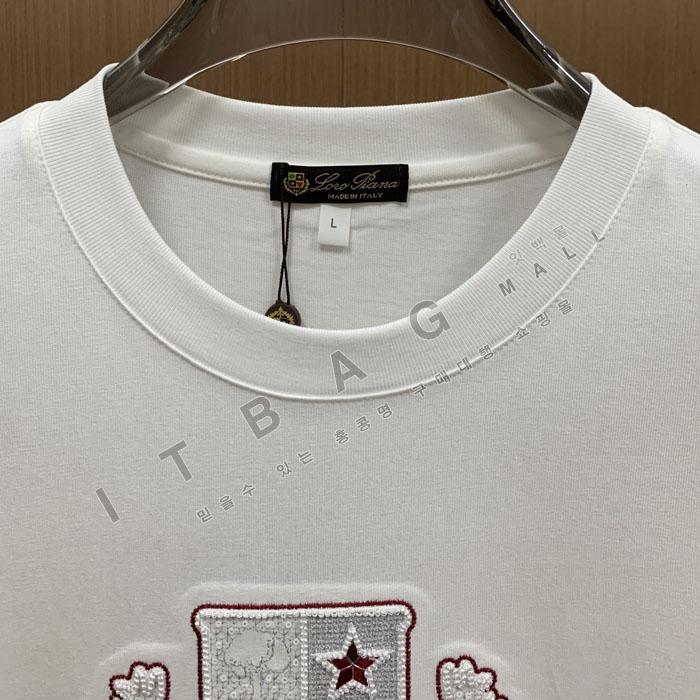 �η��ǾƳ� ���� Ƽ����   SS7936   26/�Ż�  2�÷�