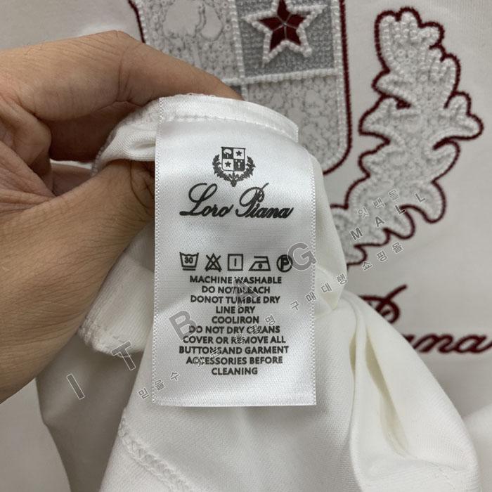 �η��ǾƳ� ���� Ƽ����   SS7936   26/�Ż�  2�÷�