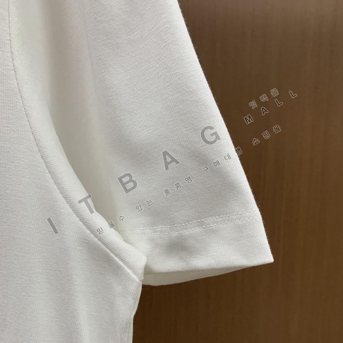 �η��ǾƳ� ���� Ƽ����   SS7936   26/�Ż�  2�÷�