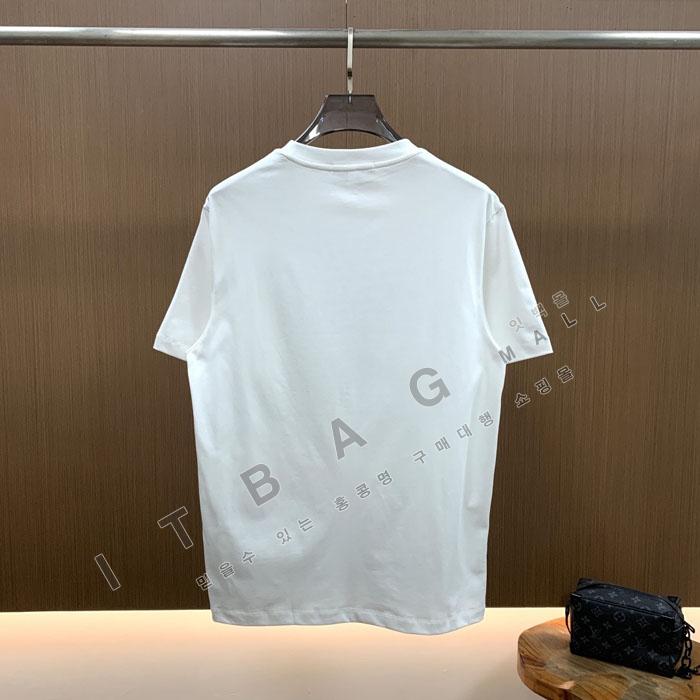 �η��ǾƳ� ���� Ƽ����   SS7936   26/�Ż�  2�÷�