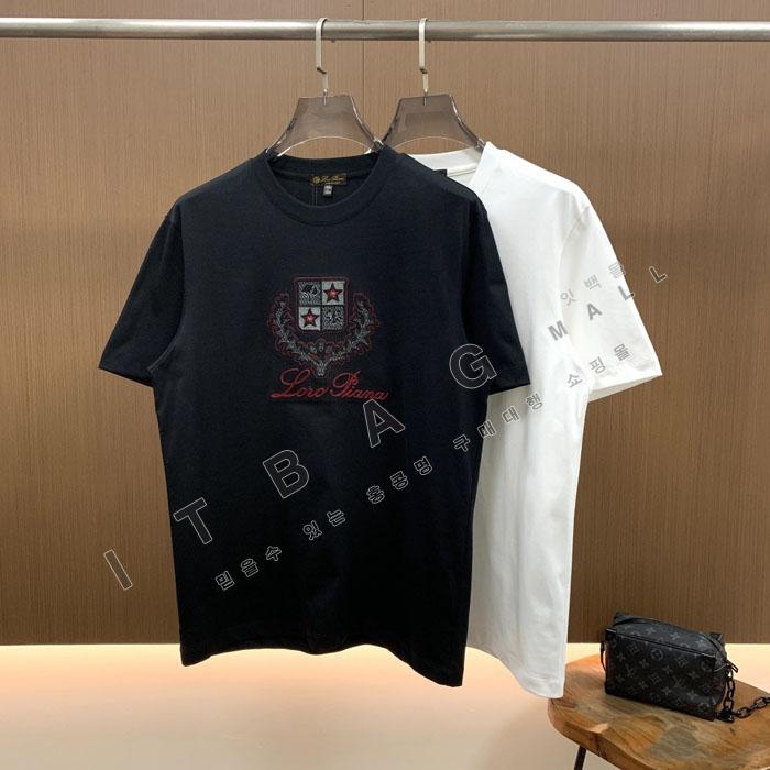 �η��ǾƳ� ���� Ƽ����   SS7936   26/�Ż�  2�÷�
