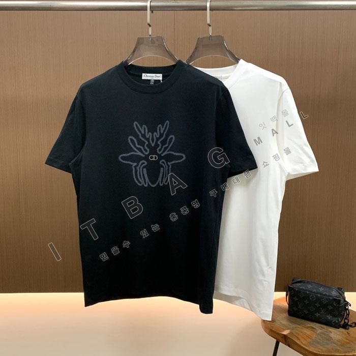 ��� ���� Ƽ����   SS7937   26/�Ż�  2�÷�