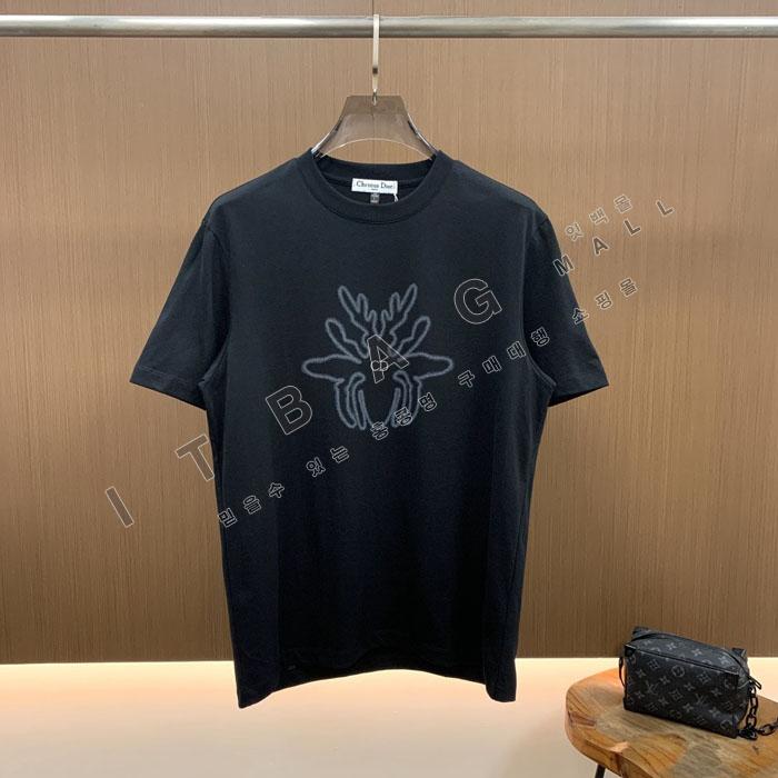 ��� ���� Ƽ����   SS7937   26/�Ż�  2�÷�
