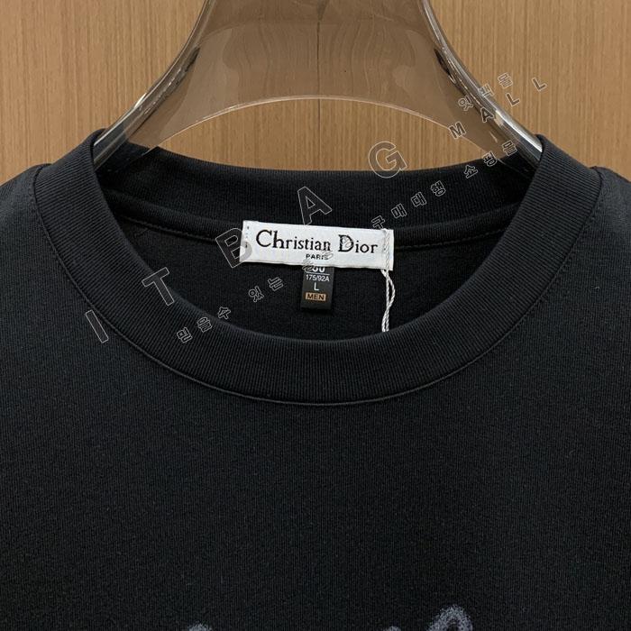 ��� ���� Ƽ����   SS7937   26/�Ż�  2�÷�