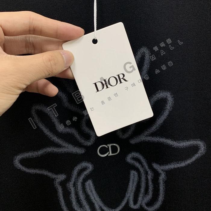 ��� ���� Ƽ����   SS7937   26/�Ż�  2�÷�