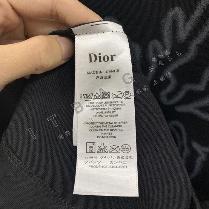 ��� ���� Ƽ����   SS7937   26/�Ż�  2�÷�