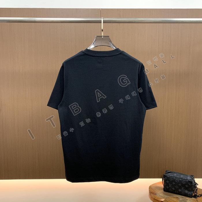 ��� ���� Ƽ����   SS7937   26/�Ż�  2�÷�