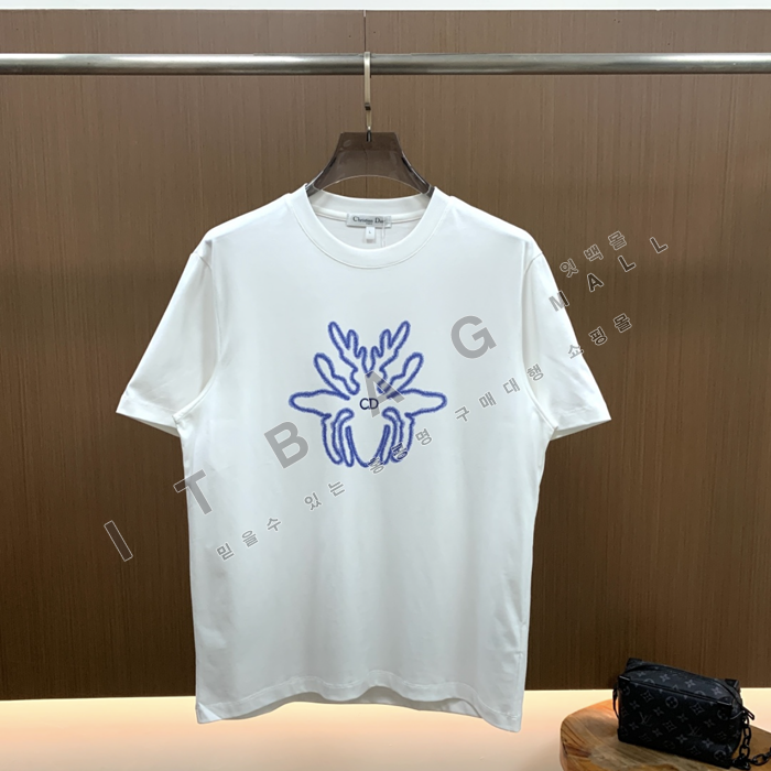 ��� ���� Ƽ����   SS7937   26/�Ż�  2�÷�