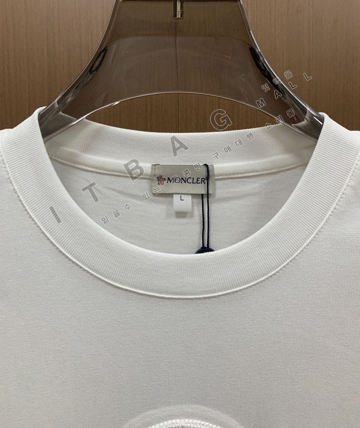 ��Ŭ���� ���� Ƽ����   SS7938   26/�Ż�  2�÷�