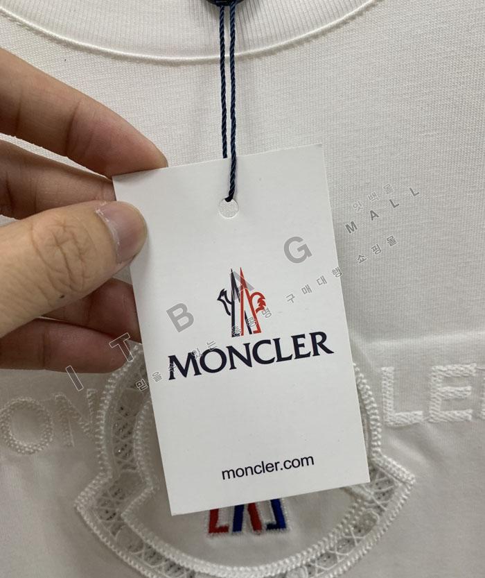 ��Ŭ���� ���� Ƽ����   SS7938   26/�Ż�  2�÷�