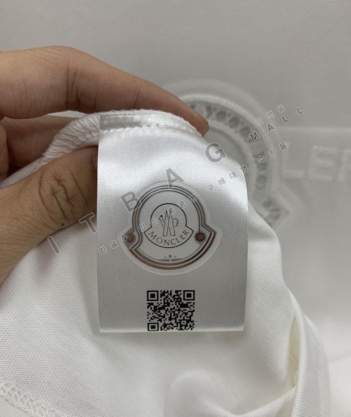 ��Ŭ���� ���� Ƽ����   SS7938   26/�Ż�  2�÷�