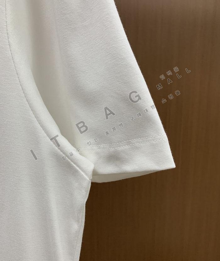 ��Ŭ���� ���� Ƽ����   SS7938   26/�Ż�  2�÷�