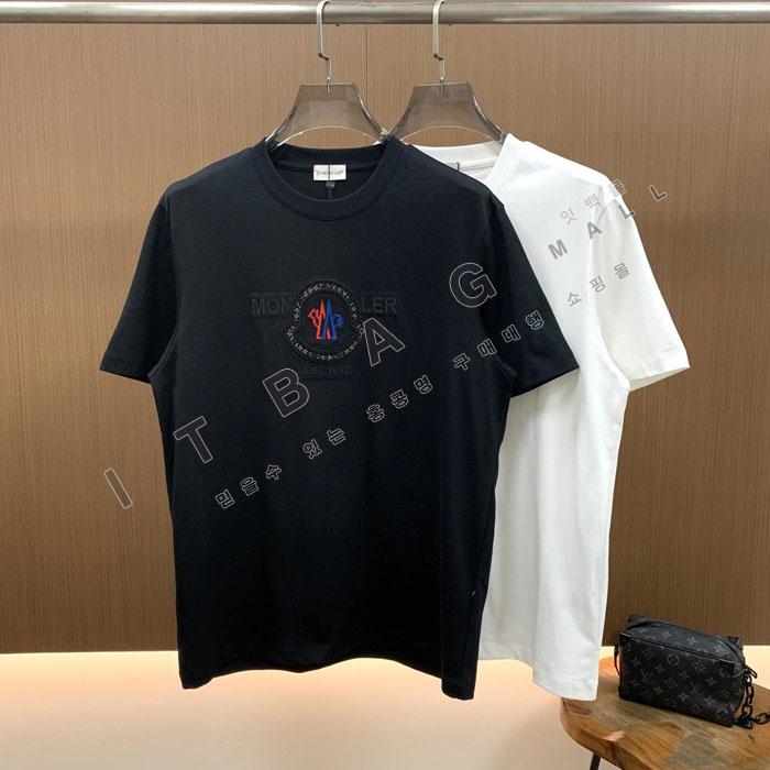 ��Ŭ���� ���� Ƽ����   SS7938   26/�Ż�  2�÷�