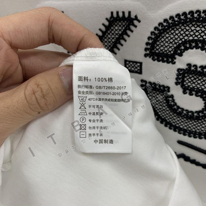 Y-3 ���� Ƽ����   SS7939   26/�Ż�  2�÷�