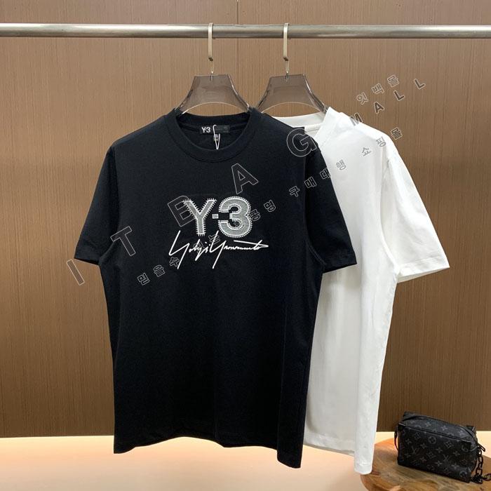 Y-3 ���� Ƽ����   SS7939   26/�Ż�  2�÷�