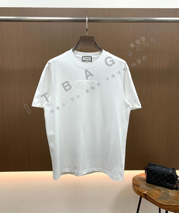 ���� ���� Ƽ����   SS7940   26/�Ż�  2�÷�