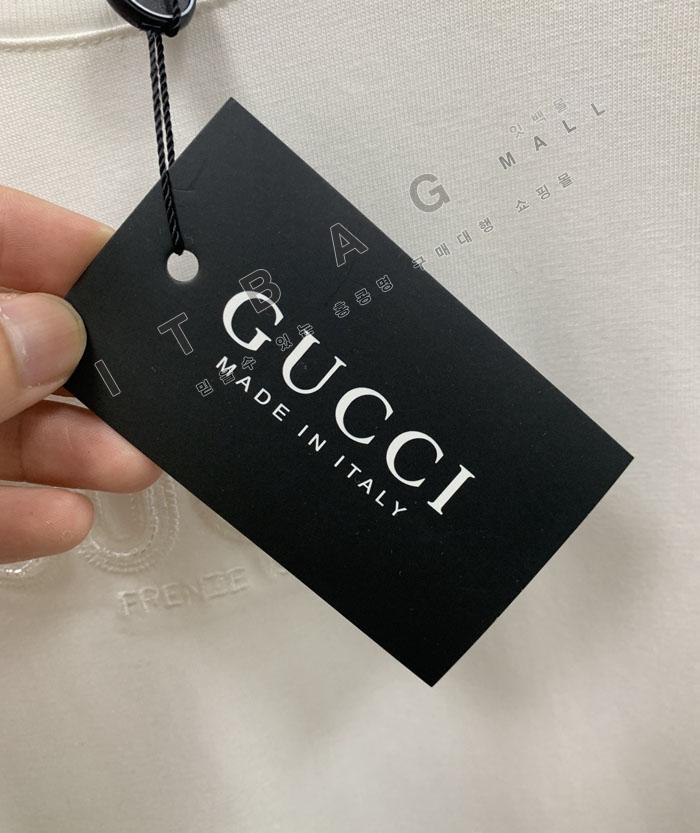 ���� ���� Ƽ����   SS7940   26/�Ż�  2�÷�