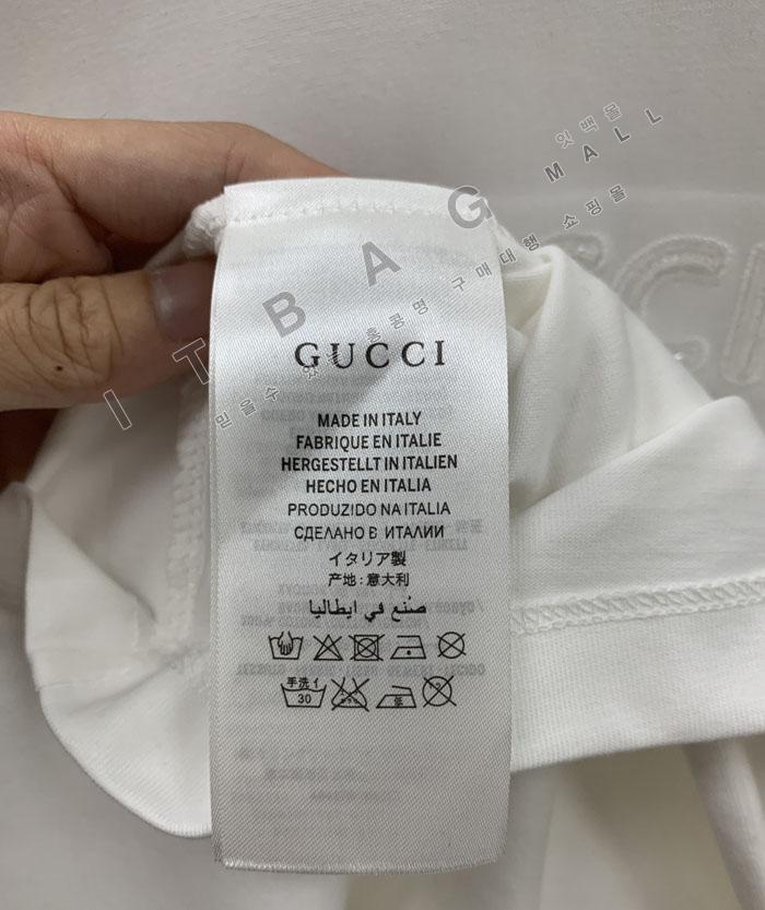 ���� ���� Ƽ����   SS7940   26/�Ż�  2�÷�
