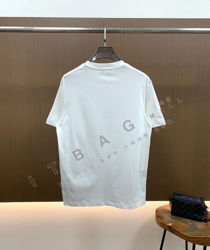 ���� ���� Ƽ����   SS7940   26/�Ż�  2�÷�