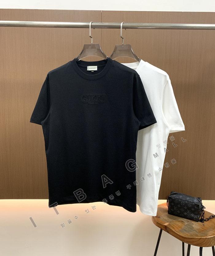 ���� ���� Ƽ����   SS7940   26/�Ż�  2�÷�