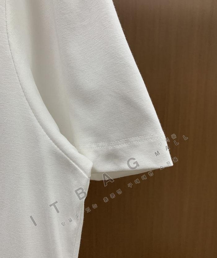�߷��þư� ���� Ƽ����   SS7941   26/�Ż�  2�÷�