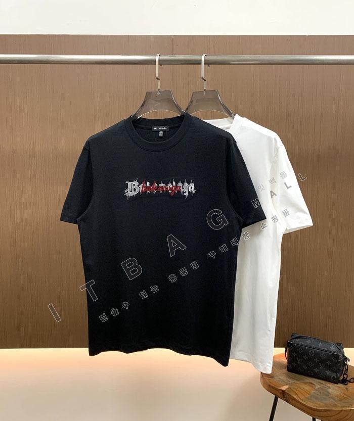 �߷��þư� ���� Ƽ����   SS7941   26/�Ż�  2�÷�
