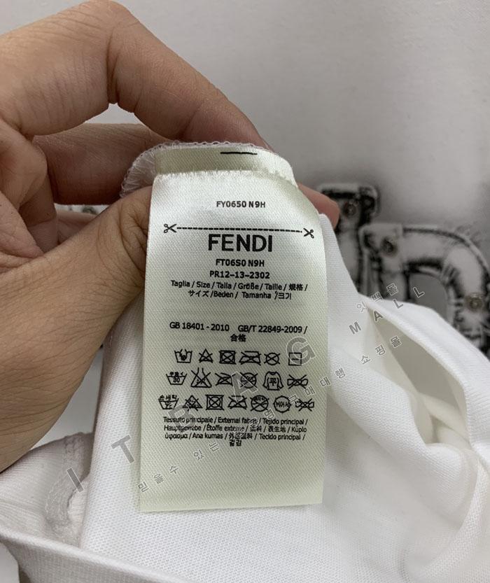 �ҵ� ���� Ƽ����   SS7942   26/�Ż�  2�÷�