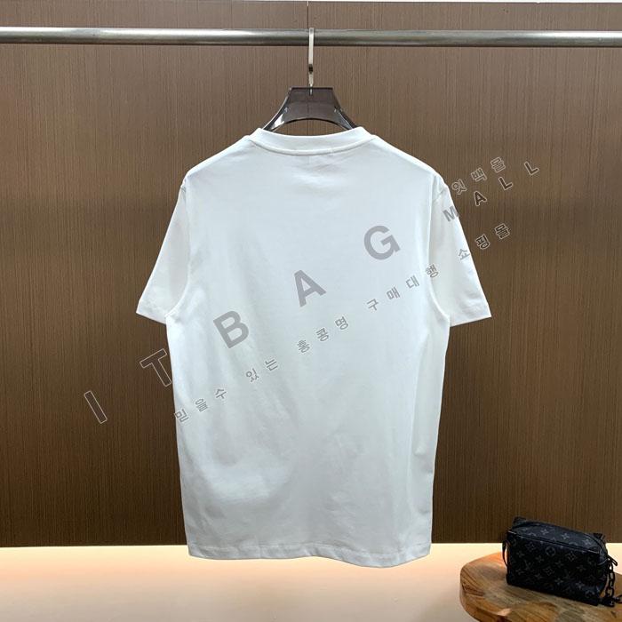 �ҵ� ���� Ƽ����   SS7942   26/�Ż�  2�÷�