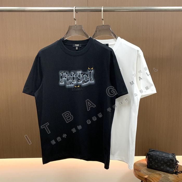 �ҵ� ���� Ƽ����   SS7942   26/�Ż�  2�÷�