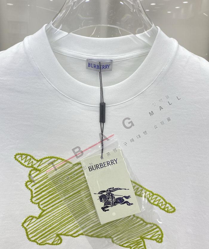 ������ ���� Ƽ����   SS7943   26/�Ż�  2�÷�