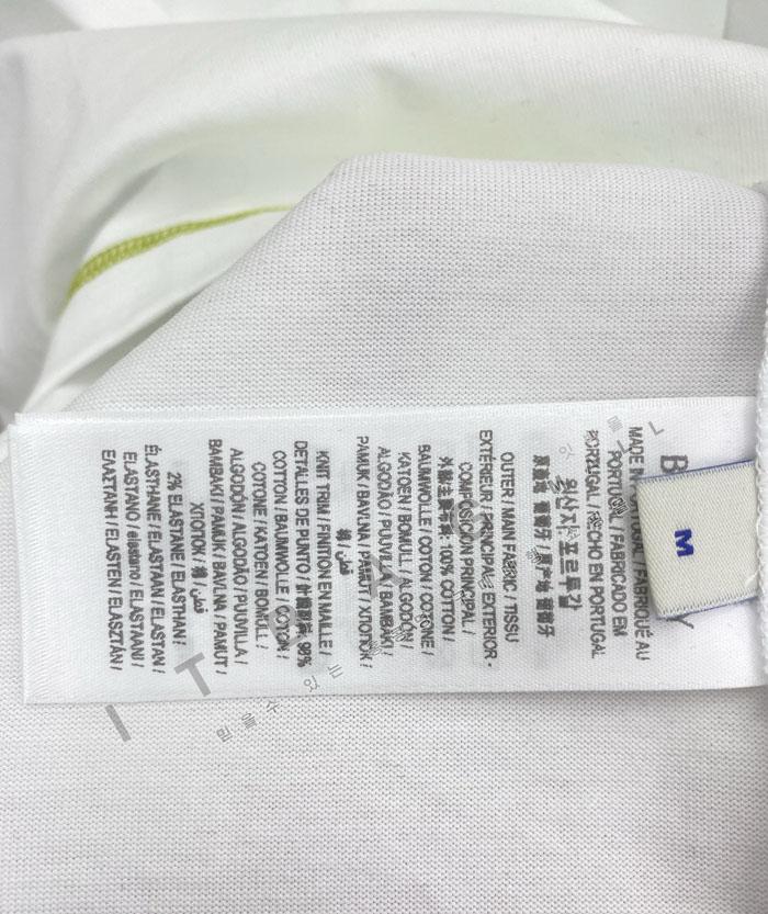 ������ ���� Ƽ����   SS7943   26/�Ż�  2�÷�
