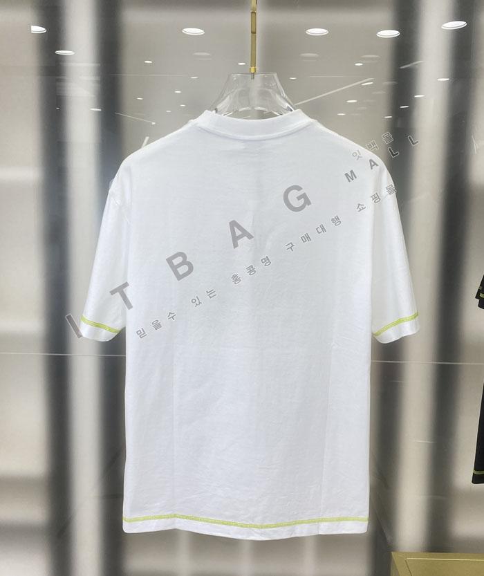 ������ ���� Ƽ����   SS7943   26/�Ż�  2�÷�