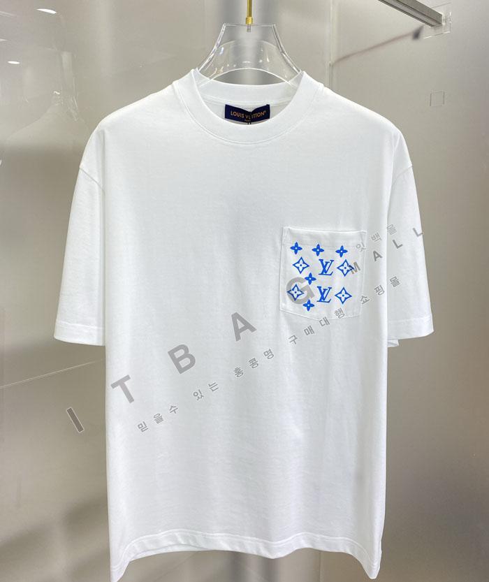 ���̺��� ���� Ƽ����   SS7944   26/�Ż�  2�÷�
