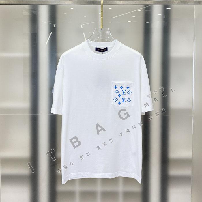 ���̺��� ���� Ƽ����   SS7944   26/�Ż�  2�÷�