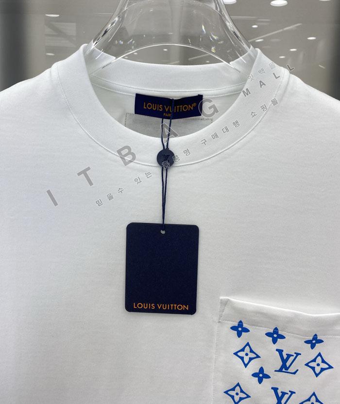 ���̺��� ���� Ƽ����   SS7944   26/�Ż�  2�÷�