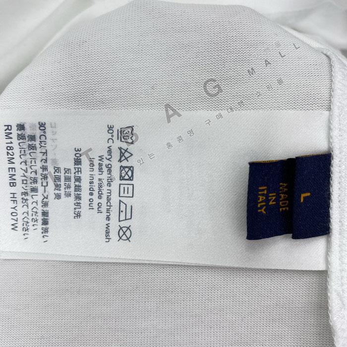 ���̺��� ���� Ƽ����   SS7944   26/�Ż�  2�÷�
