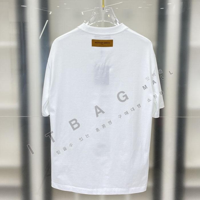 ���̺��� ���� Ƽ����   SS7944   26/�Ż�  2�÷�