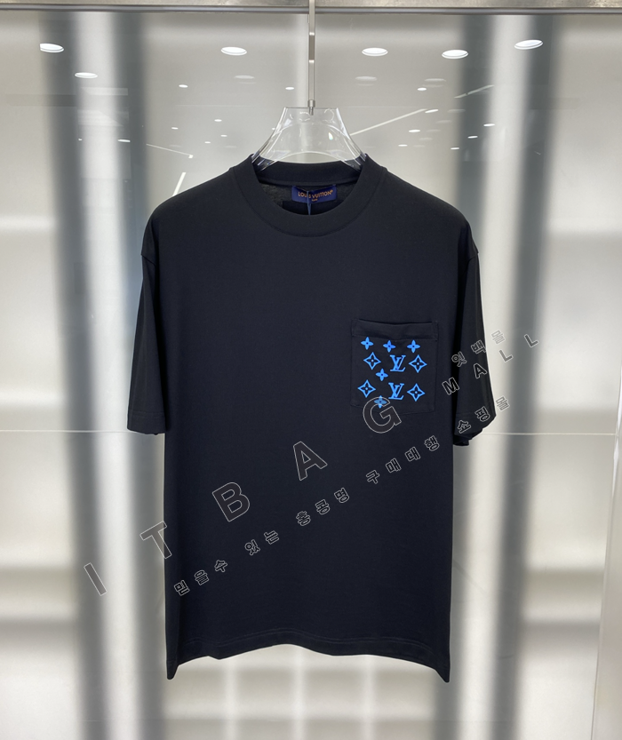 ���̺��� ���� Ƽ����   SS7944   26/�Ż�  2�÷�