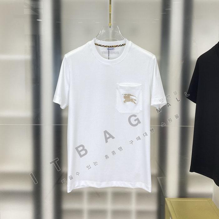 ������ ���� Ƽ����   SS7945   26/�Ż�  2�÷�