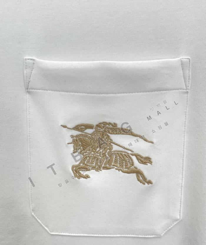 ������ ���� Ƽ����   SS7945   26/�Ż�  2�÷�